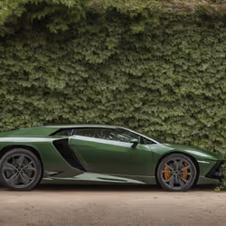 75959814784190793324708169911984379127395736312846048783770068827416677056513