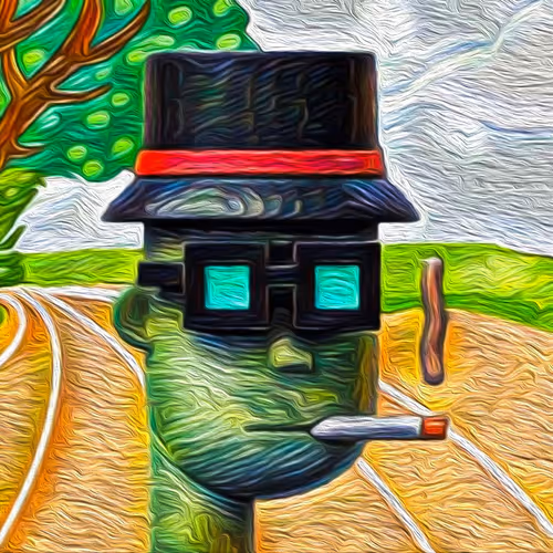 Item #29995223794096147356282187292626258943922133986038337990515720594612516028417 Media