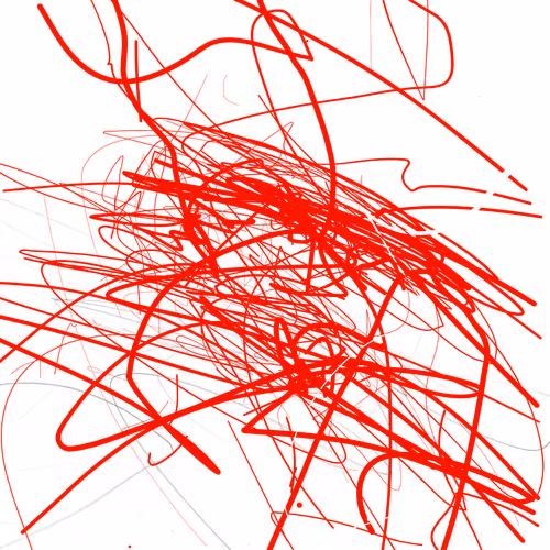 Item #8847159605138944502762815755353326520635673862971706773521870513934306377729 Media