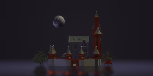 Item #98076739131176896641696301465359806484173237392287047795229497686397452025857 Media