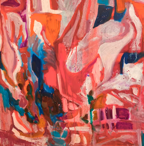 Item #88865502196796917454019758649567584391409523474397202638171390479120866476033 Media