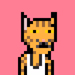 108506783961395236916608760069574775486046659625284096879469451098031097118721