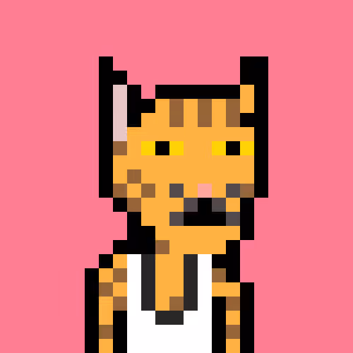 Item #108506783961395236916608760069574775486046659625284096879469451098031097118721 Media