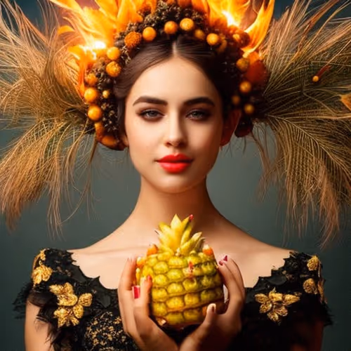 Item #22379308869482956180716580208691734508844198724336024540551692079624896905217 Media