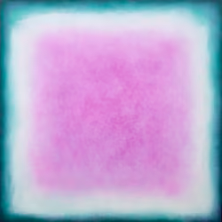 GloomySpring