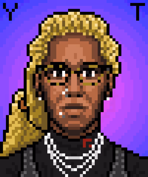 Item #10851682507400016037824011458534255104678729048486236968159782504568622940161 Media