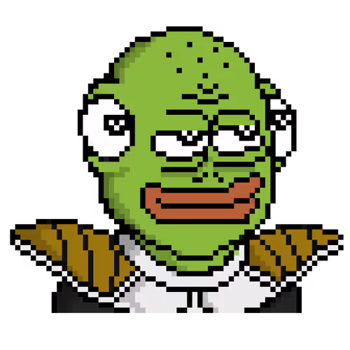 Pepeavatars