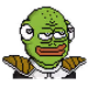65135537426046763955444517638999507376853401904050866789645231131191869964289