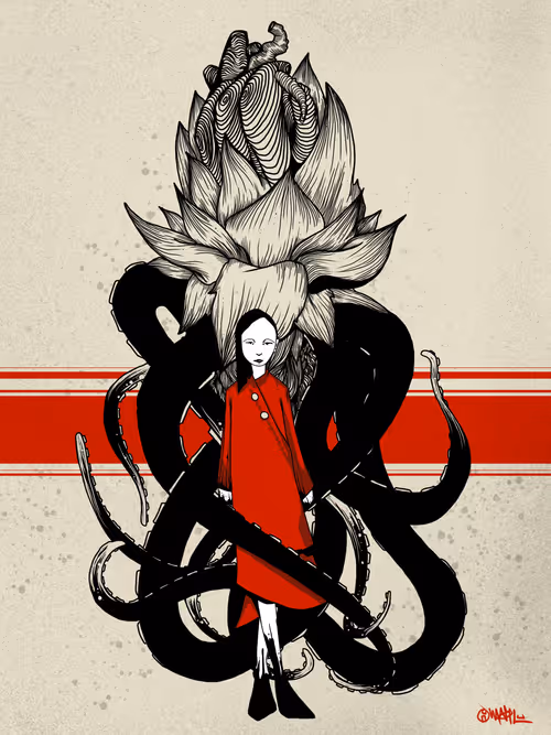 Item #74572162812041913039233282209222095787613643056047969956987779573111224008705 Media