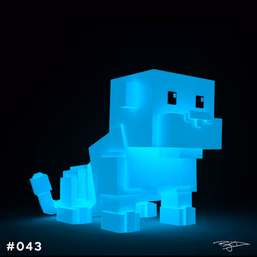 Item #109620176994464565046207850668167282751903262566167139134441454866976225624065 Media