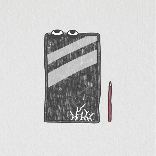 Item #73100108697094928159946477795224544812640714410124285425665017834870899998721 Media