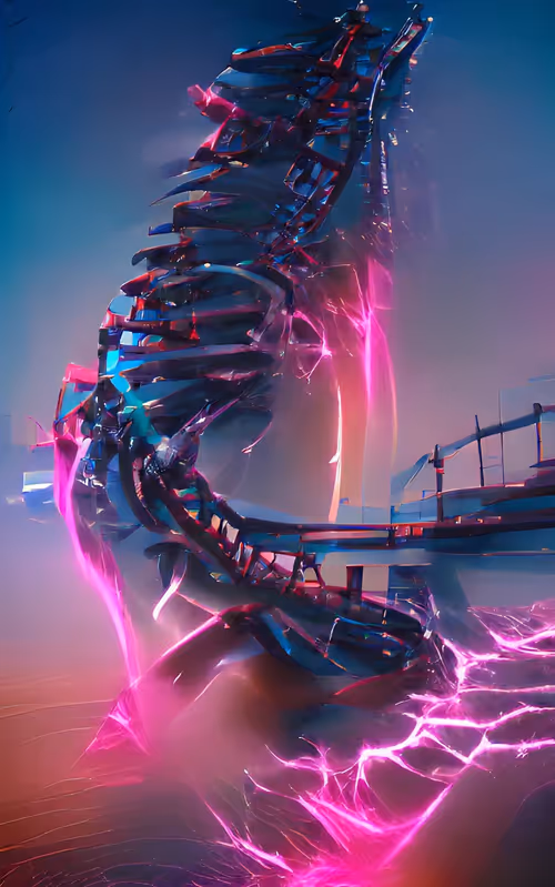 Item #10592440348701227493978549990473849062091573072294130916446672506870837542913 Media