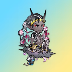 111806971346683486752415149151981720352636522091087474141083910835077753339905