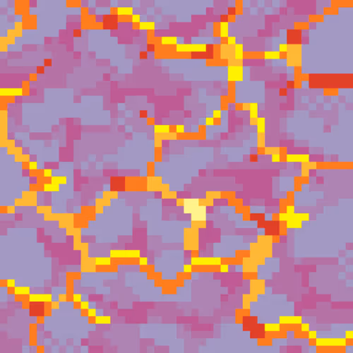 54592082719803053098543928044698800442533756316367598168258737579550652235777