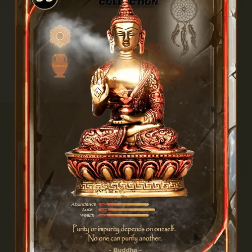 17935084744721998604660083981102171857214860692355455840682012687976355594241