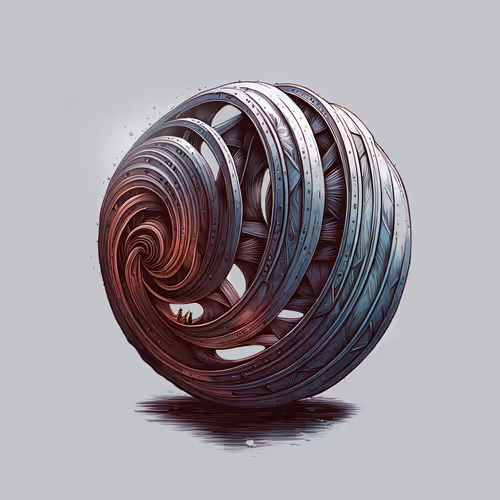 Item #96871088177905014278142943586488595487238908552957271810215033562443418697729 Media