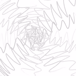 TangledLine