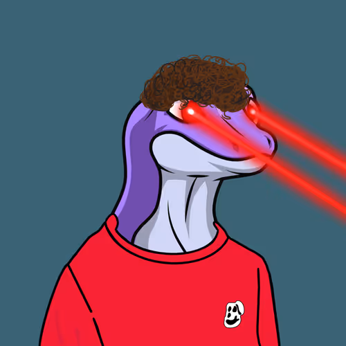 Item #89577496234297332151079916120867172687129377837380901903609115814571595005953 Media