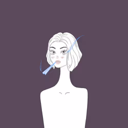 44615116448122636666334866038622251110779796685759935594045186812784660185089