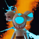 108995917669000411429924511976860665496436443665530636946781652220638696308737