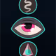 Invisible Eye - Collectors Edition