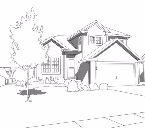 Item #83206050289188400795661806706962168881421135611423102165207158403019204198401 Media