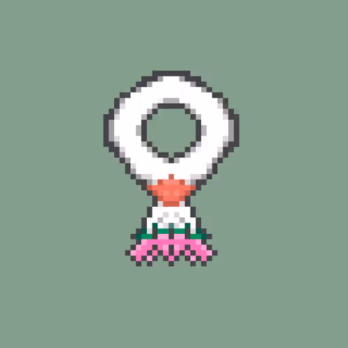 Item #76819383131810247757884121604256544325270296976506285268133025386152274690049 Media