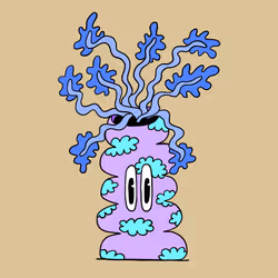 69922828041142356557675366980639324541671306626962076279007092506108083830785