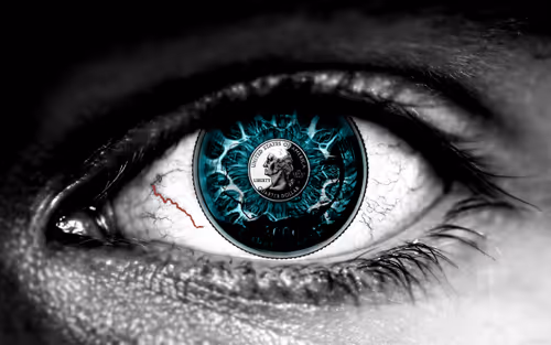 Item #37305614213134504278712196667501163174697649515698637736825235450135448649729 Media