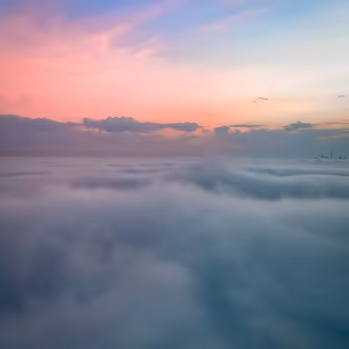 100600280271040798317723628260513137156606623100883316454227272159552593723393