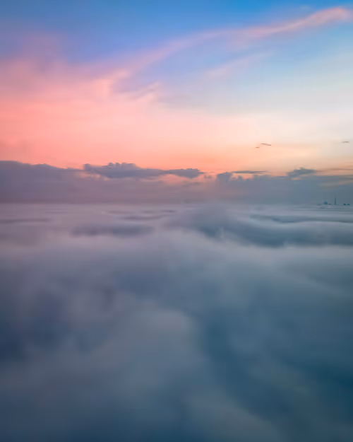 Item #100600280271040798317723628260513137156606623100883316454227272159552593723393 Media