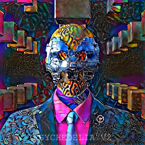 Item #81437941714675357238338213461830358940477814572333893933599647201507537846273 Media