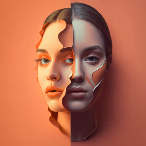 Indifference