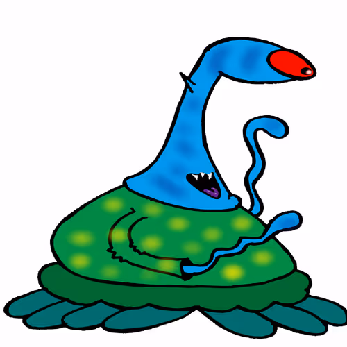 Item #110623071603190156101669278524568434051344740681678505071713276002315475615745 Media