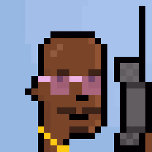 Item #64650305171159065933050929076946243219153709220343107290369755210450967986177 Media