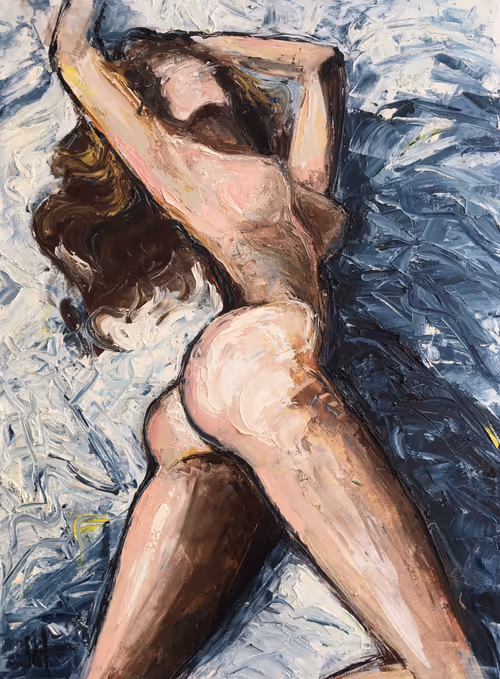 Item #67428853302242778530511456259079558737499986186560837533912873108378579107841 Media