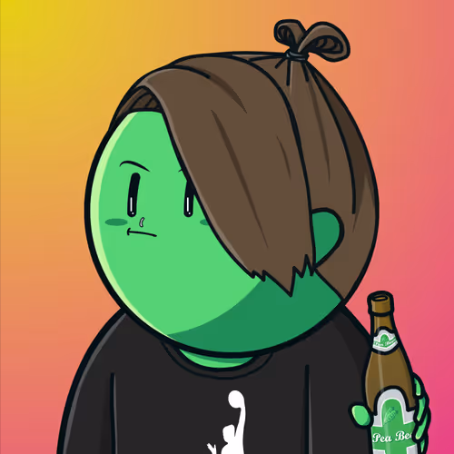 Item #53152664512349732447434152887476088770562057493048191348700159258322733629441 Media