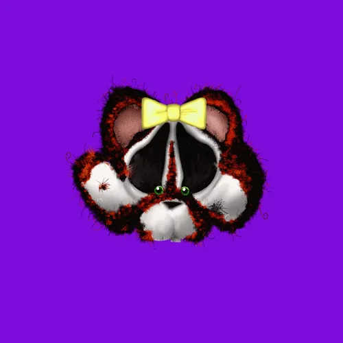 Item #32425121686340737196215277917258512527944006140124886240932063273249025294337 Media