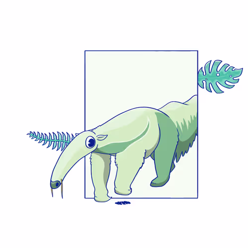 Item #35293177114599892033993570507800054431109171734100762017721633450795437391873 Media