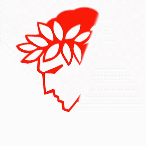 Item #22417448579180314797486655475018611303799077707566448318449234064281994002442 Media