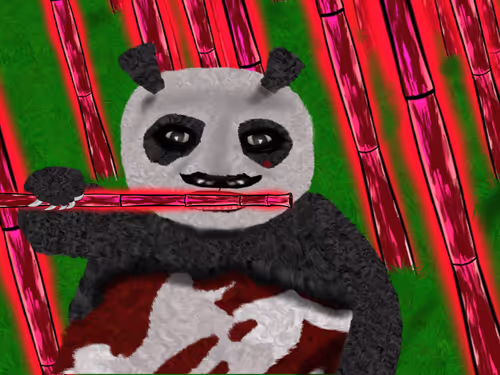 Item #90924751302310319814724825764295597644298395956038117373215240498751144460488 Media