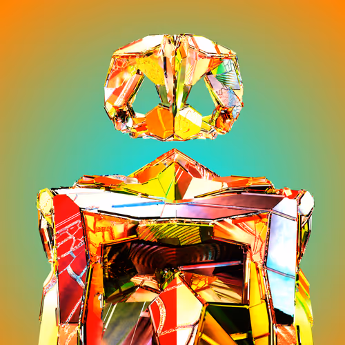 Item #17695285328414013321162775223300201078905627004348366341411776275834336182273 Media