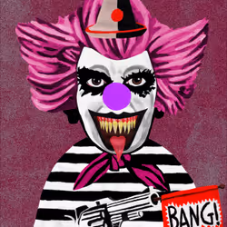 68161677085167031850923655763275131997313977917884474542580746290686712610817