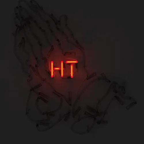 Halfxtiger