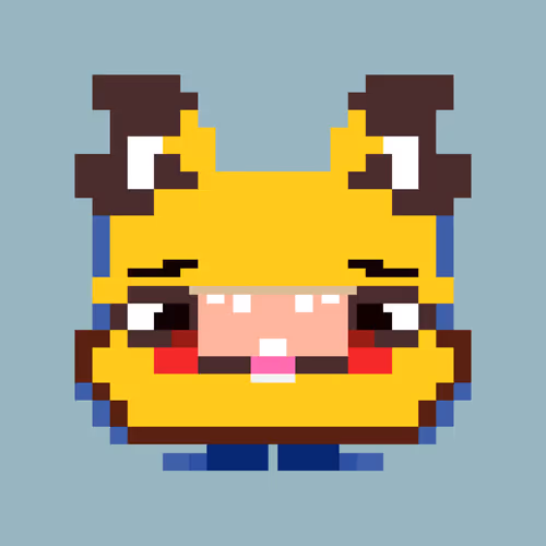 Item #105014127418408543620940068740531527853433233410423438493773294463990869524481 Media