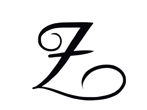Item #76231639538544976948668891645464972431684943656501618236782687326273873641473 Media