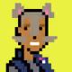 20425494788306319371380847512015350003534119922786262685161559305258971168769