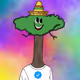 57904061696165393769445794134305417319642152048699301468514505328256232718337
