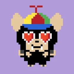 73387717105201381327844238438797656388230714259482377941729756748993959821313