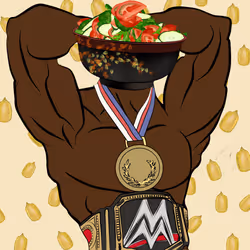 74698800016360591899312253311821241502844876815478998359586867520666008027137